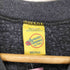 タルテックス TULTEX MADE IN USA ラグラン ブランク スウェット メンズ JPN:M