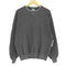 ジャージーズ JERZEES MADE IN USA クルーネック ブランク スウェット HIGH COTTON メンズ JPN:L
