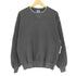 ジャージーズ JERZEES MADE IN USA クルーネック ブランク スウェット HIGH COTTON メンズ JPN:L