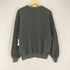 ジャージーズ JERZEES MADE IN USA クルーネック ブランク スウェット HIGH COTTON メンズ JPN:L