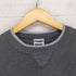 ジャージーズ JERZEES MADE IN USA クルーネック ブランク スウェット HIGH COTTON メンズ JPN:L