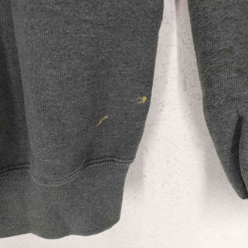 ジャージーズ JERZEES MADE IN USA クルーネック ブランク スウェット HIGH COTTON メンズ JPN:L