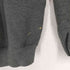 ジャージーズ JERZEES MADE IN USA クルーネック ブランク スウェット HIGH COTTON メンズ JPN:L