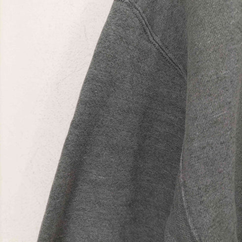 ジャージーズ JERZEES MADE IN USA クルーネック ブランク スウェット HIGH COTTON メンズ JPN:L