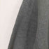 ジャージーズ JERZEES MADE IN USA クルーネック ブランク スウェット HIGH COTTON メンズ JPN:L