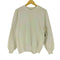 ジャージーズ JERZEES MADE IN USA クルーネック ブランク スウェット メンズ JPN:L