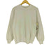 ジャージーズ JERZEES MADE IN USA クルーネック ブランク スウェット メンズ JPN:L