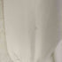 ジャージーズ JERZEES MADE IN USA クルーネック ブランク スウェット メンズ JPN:L