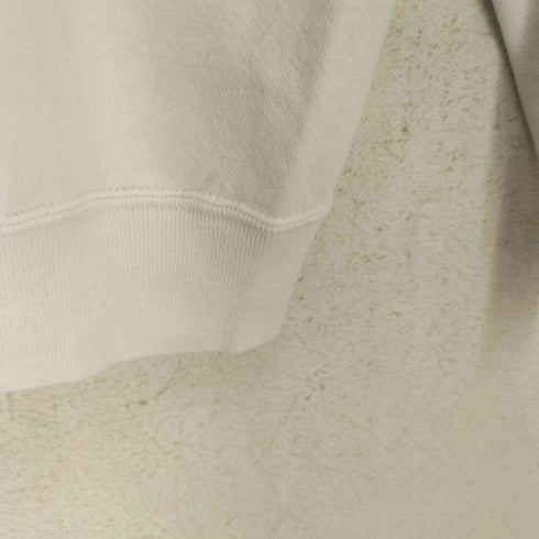 ジャージーズ JERZEES MADE IN USA クルーネック ブランク スウェット メンズ JPN:L
