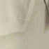 ジャージーズ JERZEES MADE IN USA クルーネック ブランク スウェット メンズ JPN:L