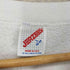 ジャージーズ JERZEES MADE IN USA クルーネック ブランク スウェット メンズ JPN:L