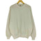 ジャージーズ JERZEES MADE IN USA クルーネック ブランク スウェット メンズ JPN:XL
