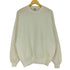 ジャージーズ JERZEES MADE IN USA クルーネック ブランク スウェット メンズ JPN:XL