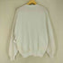 ジャージーズ JERZEES MADE IN USA クルーネック ブランク スウェット メンズ JPN:XL