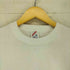 ジャージーズ JERZEES MADE IN USA クルーネック ブランク スウェット メンズ JPN:XL