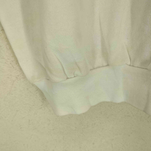 ジャージーズ JERZEES MADE IN USA クルーネック ブランク スウェット メンズ JPN:XL