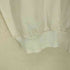 ジャージーズ JERZEES MADE IN USA クルーネック ブランク スウェット メンズ JPN:XL