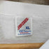 ジャージーズ JERZEES MADE IN USA クルーネック ブランク スウェット メンズ JPN:XL