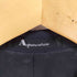 アクアスキュータム AQUASCUTUM 2B ストライプ テーラードジャケット メンズ
