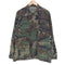 ユーエスアーミー U.S. ARMY BDUジャケット メンズ MEDIUM/REGULAR