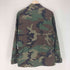 ユーエスアーミー U.S. ARMY BDUジャケット メンズ MEDIUM/REGULAR