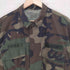 ユーエスアーミー U.S. ARMY BDUジャケット メンズ MEDIUM/REGULAR