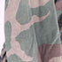 ユーエスアーミー U.S. ARMY BDUジャケット メンズ MEDIUM/REGULAR
