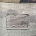 ユーエスアーミー U.S. ARMY BDUジャケット メンズ MEDIUM/REGULAR