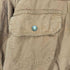 ディッキーズ Dickies フーデッドワークジャケット BIG SIZE メンズ 2XL