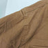 ディッキーズ Dickies フーデッドワークジャケット BIG SIZE メンズ 2XL
