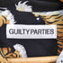 ワコマリア WACKO MARIA THE GUILTY PARTIES TIM LEHI コラボ 24SS HAWAIIAN S/S SHIRT 虎 レーヨン100% アロハシャツ メンズ import:S