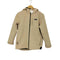 パタゴニア patagonia キッズ・フォーインワン・エブリデー・ジャケット レディース 14 XL