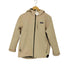 パタゴニア patagonia キッズ・フォーインワン・エブリデー・ジャケット レディース 14 XL