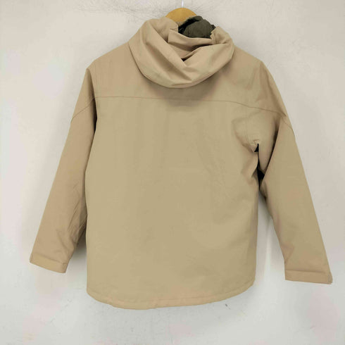 パタゴニア patagonia キッズ・フォーインワン・エブリデー・ジャケット レディース 14 XL
