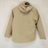 パタゴニア patagonia キッズ・フォーインワン・エブリデー・ジャケット レディース 14 XL
