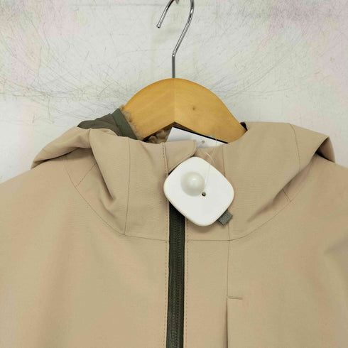 パタゴニア patagonia キッズ・フォーインワン・エブリデー・ジャケット レディース 14 XL