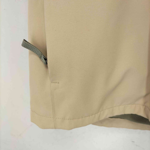 パタゴニア patagonia キッズ・フォーインワン・エブリデー・ジャケット レディース 14 XL