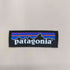 パタゴニア patagonia キッズ・フォーインワン・エブリデー・ジャケット レディース 14 XL