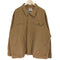 ディッキーズ Dickies 比翼ワークシャツジャケット BIG SIZE メンズ 3XL