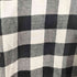 ディッキーズ Dickies バッファローチェック ワークシャツジャケット メンズ JPN:L