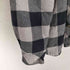 ディッキーズ Dickies バッファローチェック ワークシャツジャケット メンズ JPN:L