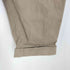 ビームスジャパン BEAMS JAPAN PLUS 2 Pleats Tapered Twill 2プリーツ チノ トラウザーズ メンズ JPN:M