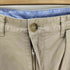 ビームスジャパン BEAMS JAPAN PLUS 2 Pleats Tapered Twill 2プリーツ チノ トラウザーズ メンズ JPN:M