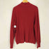 トミーヒルフィガー TOMMY HILFIGER コットン ドライバーズニット メンズ import:XXL