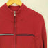 トミーヒルフィガー TOMMY HILFIGER コットン ドライバーズニット メンズ import:XXL