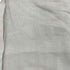 ユナイテッドアローズグリーンレーベルリラクシング UNITED ARROWS green label relaxing Kortrijk Linnen リネン 長袖シャツ レディース JPN:40