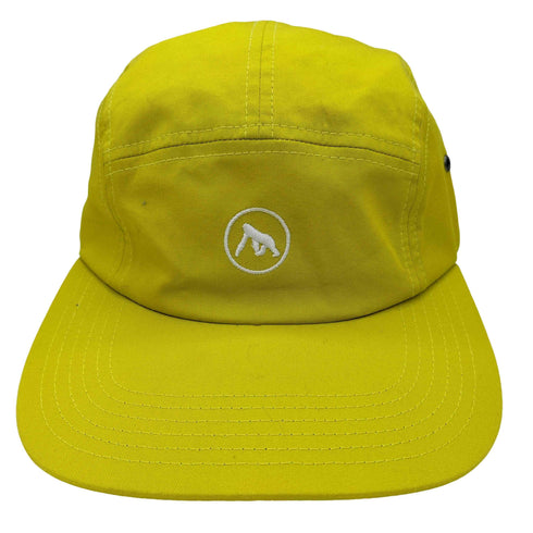 エクストララージ XLARGE EMBROIDERY CAMP CAP メンズ ONE SIZE