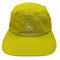 エクストララージ XLARGE EMBROIDERY CAMP CAP メンズ ONE SIZE