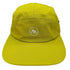 エクストララージ XLARGE EMBROIDERY CAMP CAP メンズ ONE SIZE