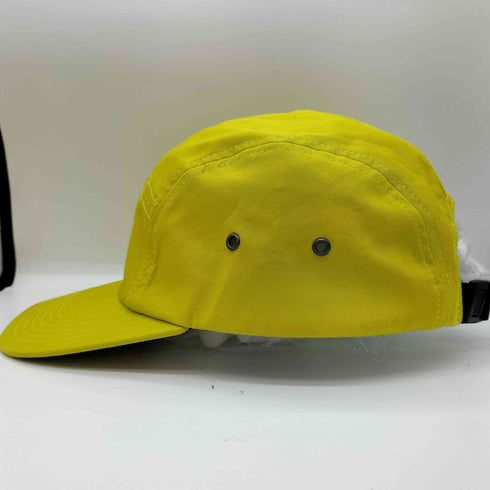 エクストララージ XLARGE EMBROIDERY CAMP CAP メンズ ONE SIZE